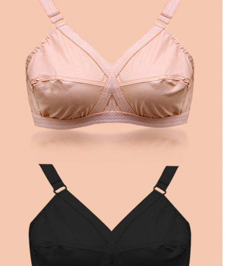 https://athartraders.farosh.pk/front/images/products/athar-traders-451/classic-pure-cotton-bra-for-womens-ladies-girls-952254.jpeg